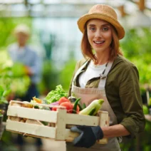 Agriculteurs-GREENEDIT Agriculteurs-GREENEDIT
