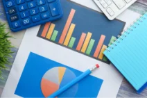 Services-RSE-Bilan-carbone-GREENEDIT Services-RSE-Bilan-carbone-GREENEDIT