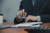 Services-RSE-Certifications-ISO-GREENEDIT Services-RSE-Certifications-ISO-GREENEDIT