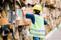 Services-RSE-Economie-circulaire-GREENEDIT Services-RSE-Economie-circulaire-GREENEDIT